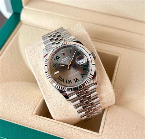 wimbledon chocolate rolex|rolex wimbledon 2023.